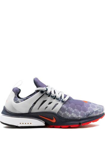 Nike "Sneakers Air Presto ""USA""" - Blu