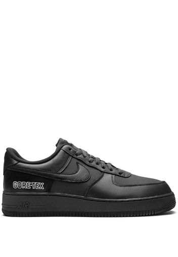 Nike Air Force 1 Low GTX sneakers - Nero