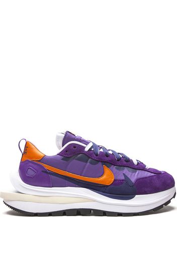 Nike VaporWaffle sneakers - Viola