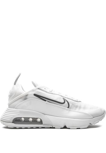 Nike Air Max 2090 sneakers - Bianco