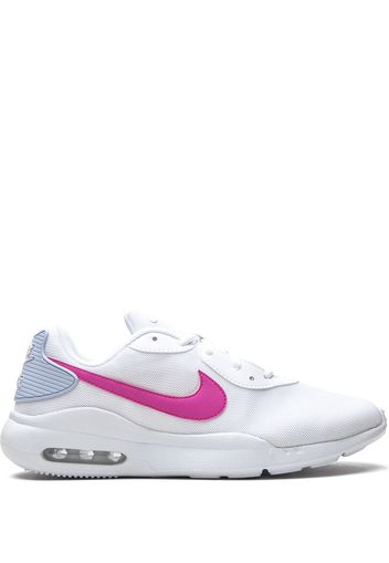 Nike Air Max Oketo ESI sneakers - Bianco