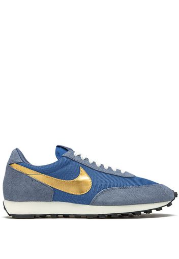 Nike Daybreak SP sneakers - Blu