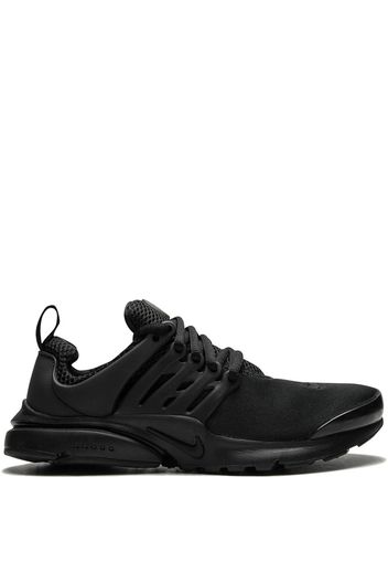 Nike Sneakers Presto - Nero