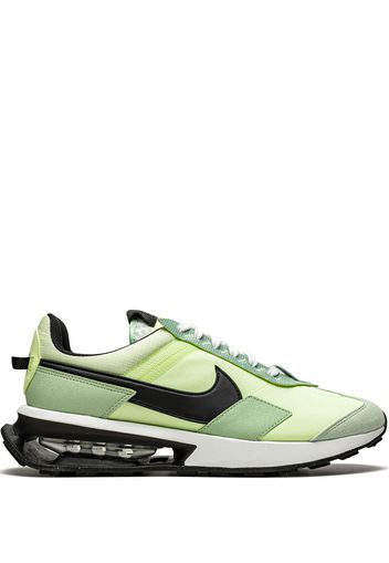 Nike Air Max Pre-Day sneakers - Verde