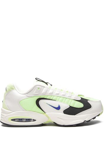 Nike Air Max Triax 96 sneakers - Bianco