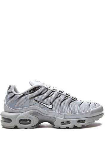 Nike Air Max Plus sneakers - Grigio