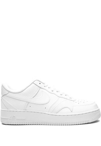 Nike Air Force 1 '07 LV8 sneakers - Bianco