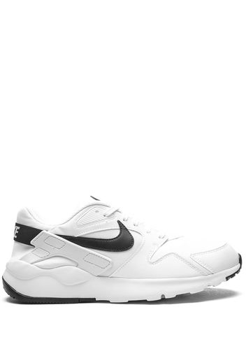 Nike LD Victory sneakers - Bianco