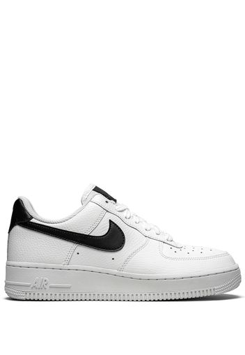 Nike Air Force 1 '07 sneakers - Bianco