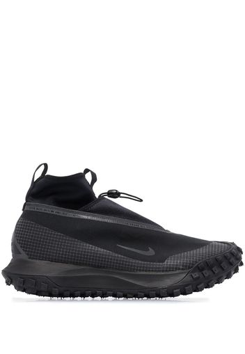 Nike ACG Mountain Fly GORE-TEX® sneakers - Nero