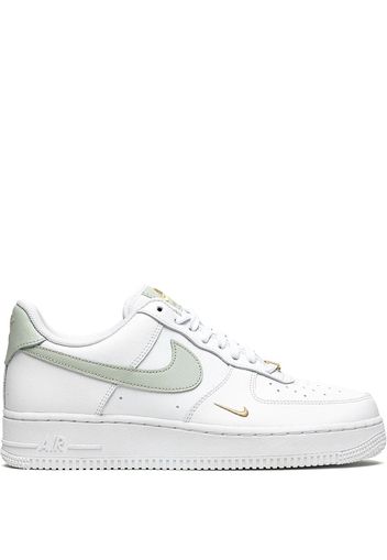 Nike Air Force 1 '07 ESS sneakers - Bianco