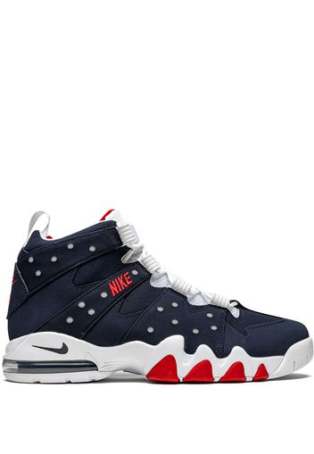 Nike Air Max CB '94 sneakers - Nero