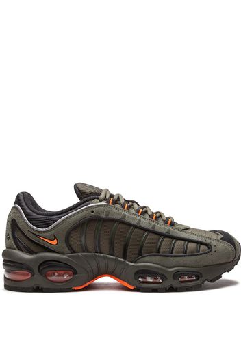 Nike Air Max Tailwind IV SE sneakers - Verde