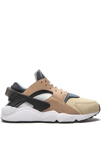 Nike Air Huarache 'Escape' sneakers - Marrone