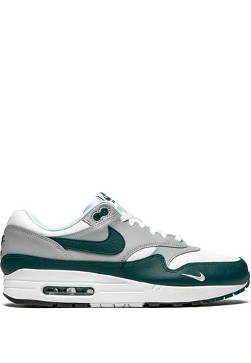 Nike Air Max 1 LV8 sneakers - Bianco