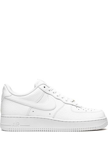 Nike Air Force 1 '07 sneakers - Bianco