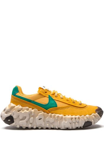 Nike Overbreak SP "Pollen Rise" sneakers - Giallo