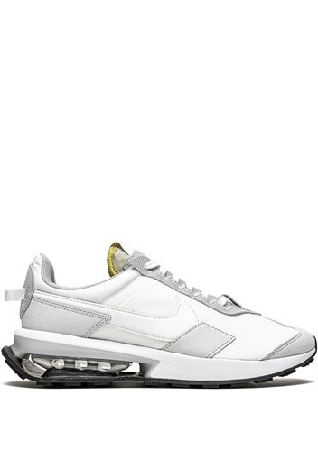 Nike Air Max Pre-Day sneakers - Bianco