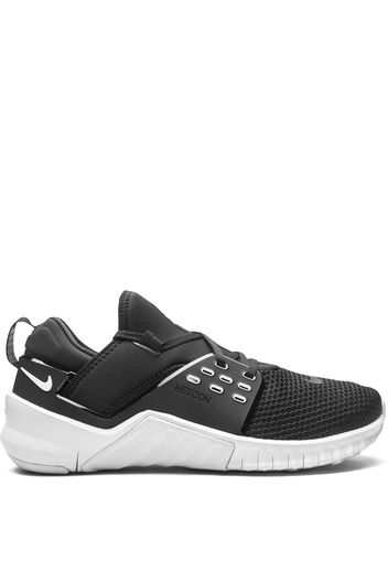 Nike Sneakers Free Metcon 2 - Nero