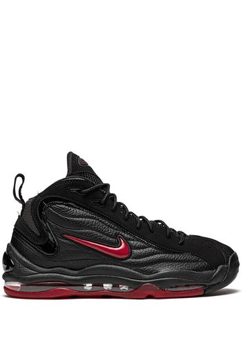 Nike Air Total Max Uptempo - Nero