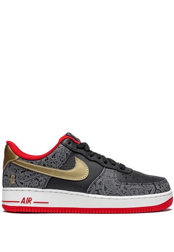 Nike Sneakers Air Force 1 '07 LX - Nero