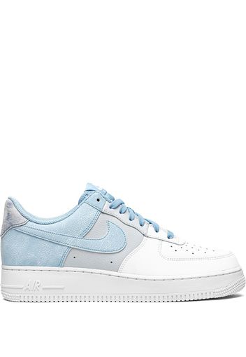 Nike Air Force 1 '07 LV8 sneakers - Bianco