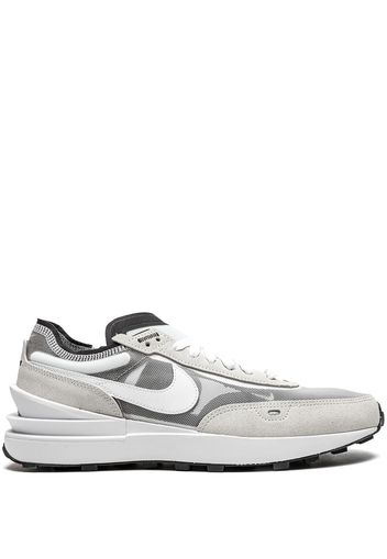 Nike Waffle One sneakers - Bianco