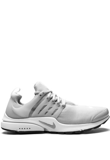 Nike Air Presto sneakers - Grigio