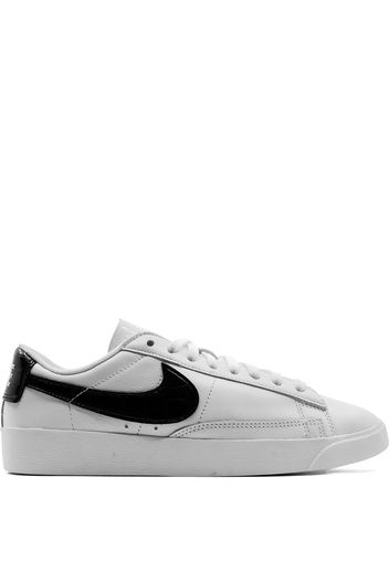 Nike Blazer Low sneakers - Bianco