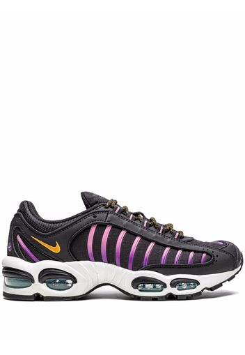 Nike Sneakers Air Max Tailwind IV SE - Nero