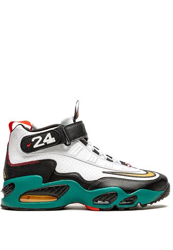 Nike Air Griffey Max 1 sneakers - Bianco