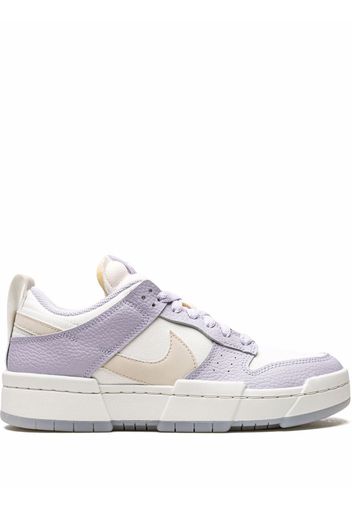 Nike Dunk Low Disrupt sneakers - Bianco