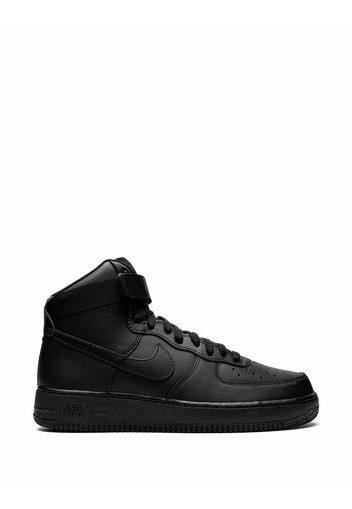 Nike Air Force 1 High '07 sneakers - Nero