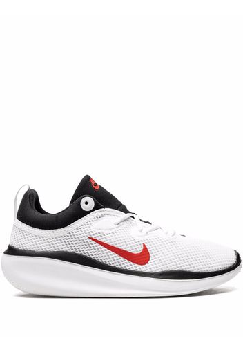 Nike Sneakers Acmi - Bianco