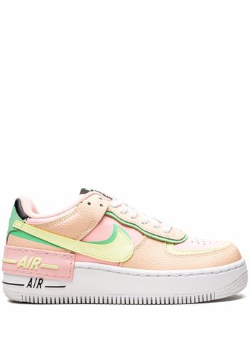 Nike Air Force 1 Shadow sneakers - Rosa