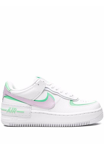 Nike Air Force 1 sneakers - Bianco