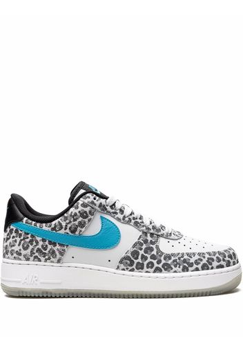 Nike Air Force 1 Low sneakers - Bianco