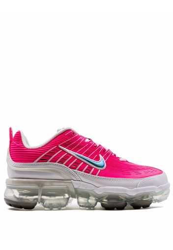 Nike Air VaporMax 360 "Hyper Pink" - Rosa