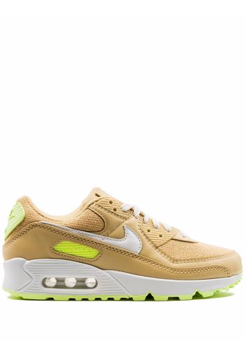 Nike Air Max 90 “Sesame” sneakers - Marrone