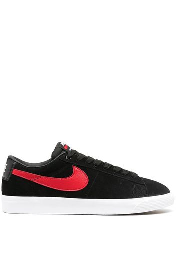 Nike Sneakers - Nero