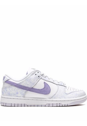 Nike Dunk Low "Purple Pulse" sneakers - Viola