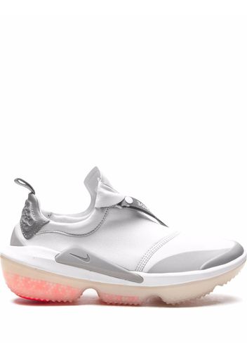 Nike Joyride NSW sneakers - Bianco