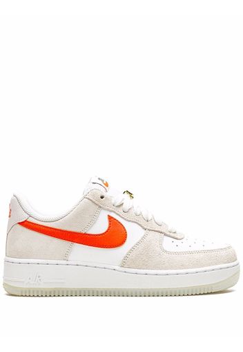 Nike Air Force 1 '07 SE sneakers - Bianco