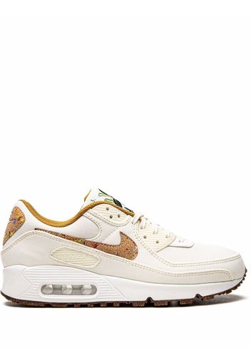 Nike Air Max 90 sneakers - Toni neutri