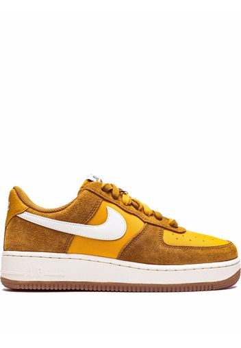 Nike Air Force 1 '07 SE sneakers - Oro