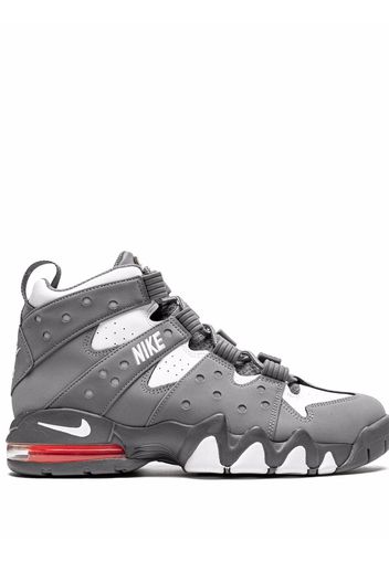 Nike Air Max CB 94 “Cool Grey” sneakers - Grigio