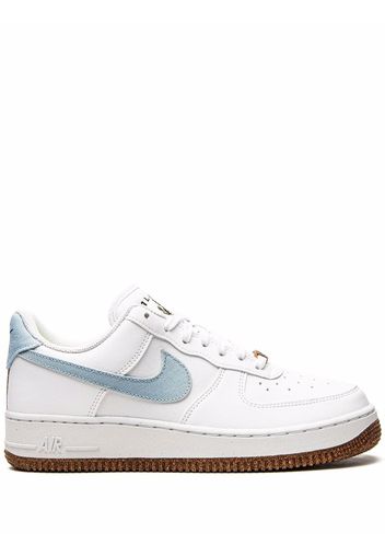 Nike Air Force 1 '07 LV8 sneakers - Bianco