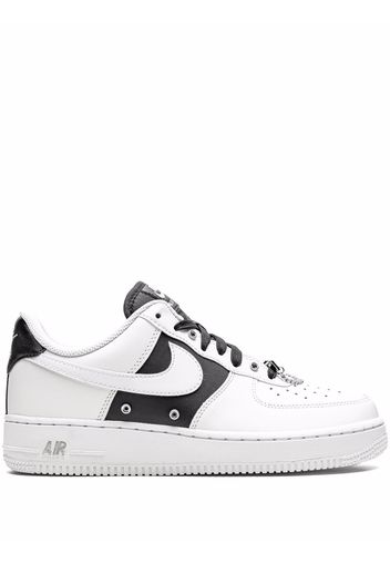 Nike Air Force 1 '07 PRM sneakers - Bianco