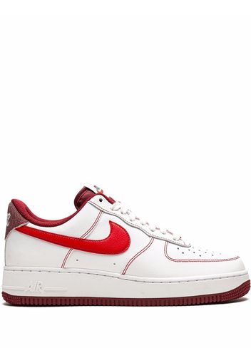 Nike Air Force 1 '07 sneakers - Bianco