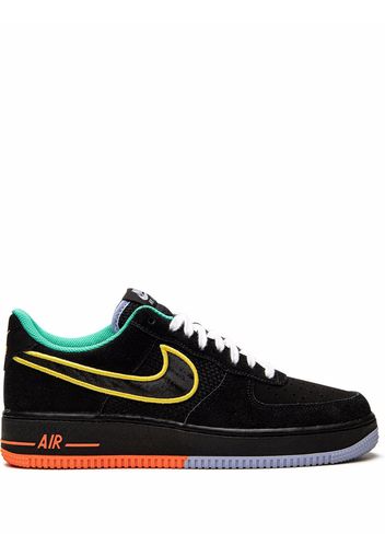 Nike Air Force 1 '07 LV8 sneakers - Nero